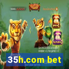 35h.com bet